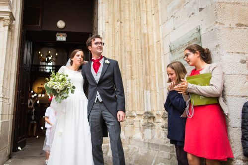 photographe landes, photographe mariage landes, photographe dax