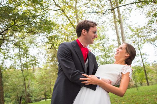 photographe landes, photographe mariage landes, photographe dax