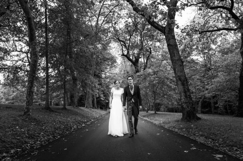 photographe landes, photographe mariage landes, photographe dax